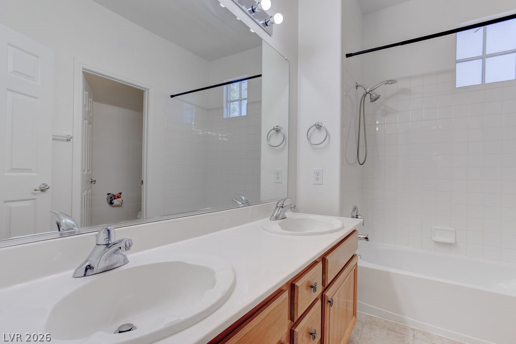 10381 Walking View Court Las Vegas NV 89135
