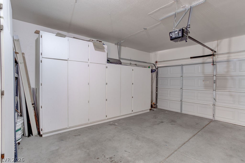 10381 Walking View Court Las Vegas NV 89135