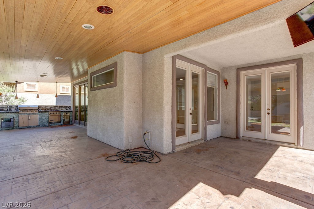 10381 Walking View Court Las Vegas NV 89135