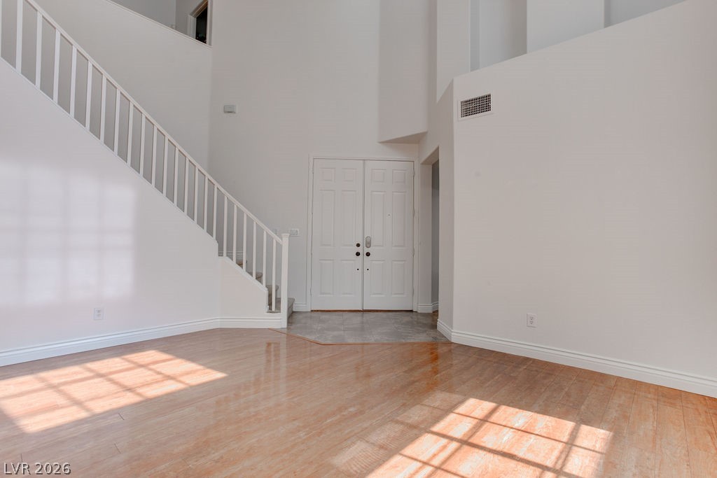10381 Walking View Court Las Vegas NV 89135