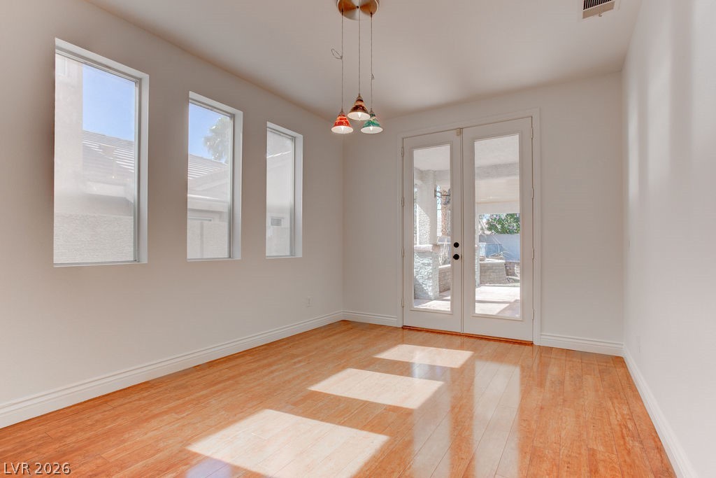 10381 Walking View Court Las Vegas NV 89135