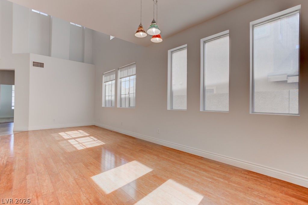 10381 Walking View Court Las Vegas NV 89135