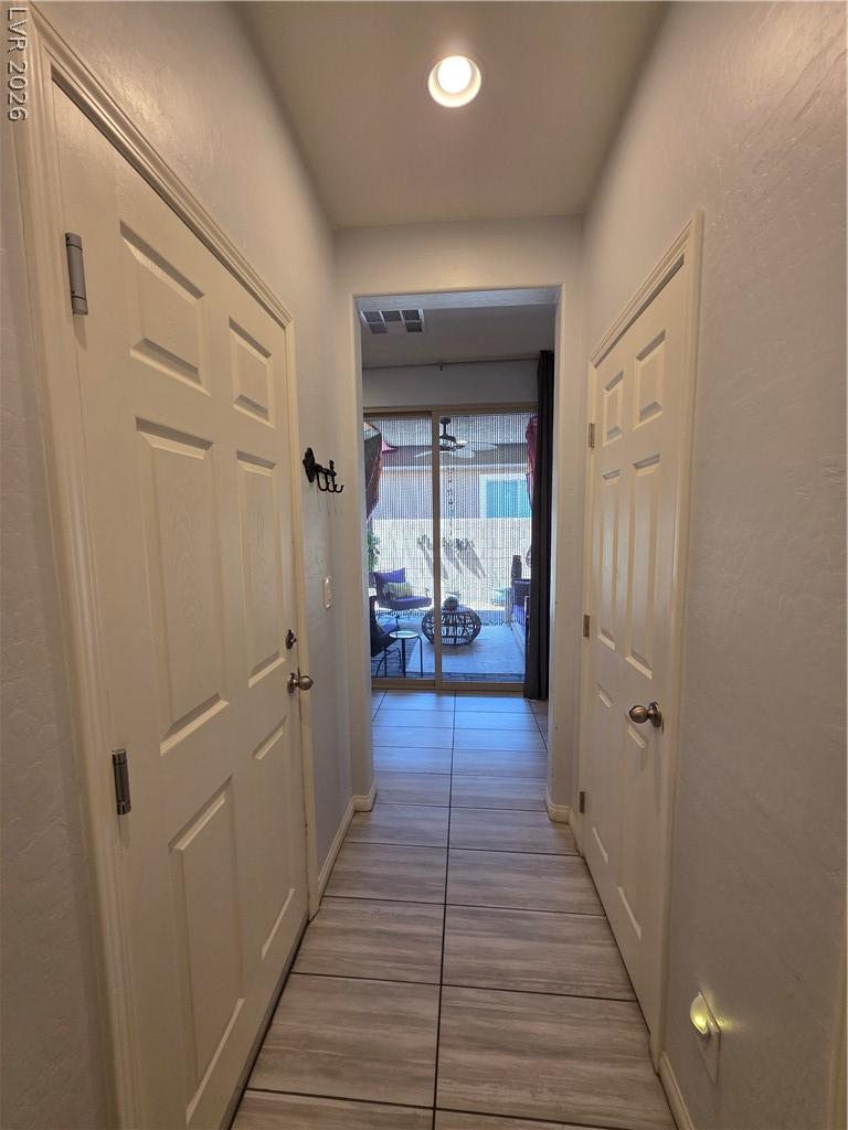 1518 Morning Bell Avenue North Las Vegas NV 89081