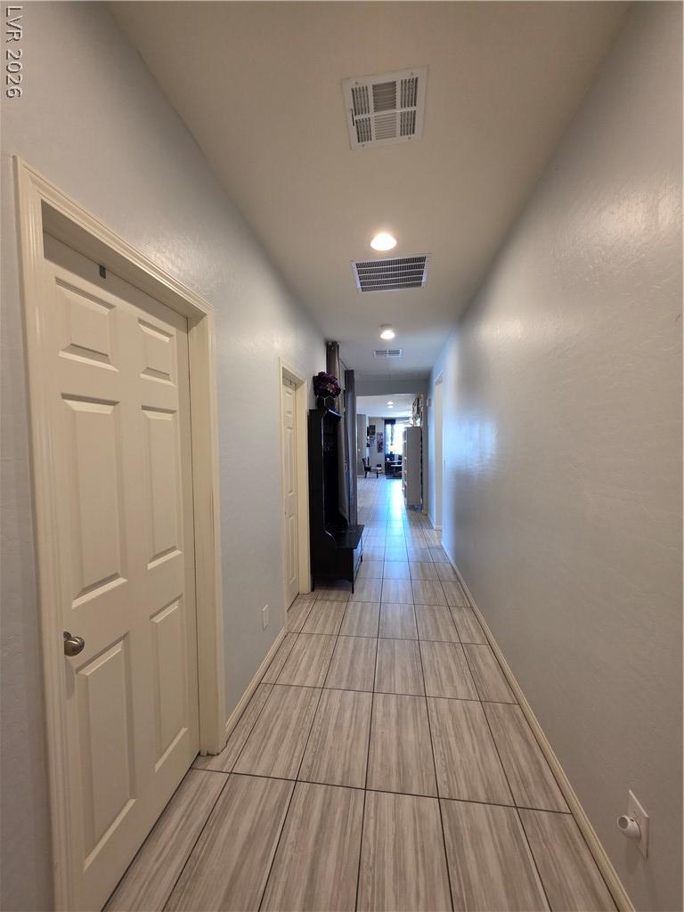 1518 Morning Bell Avenue North Las Vegas NV 89081