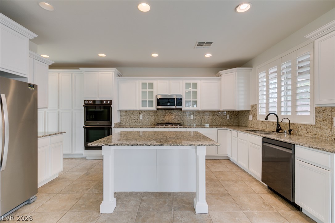 8676 Moreno Mountain Avenue Las Vegas NV 89178