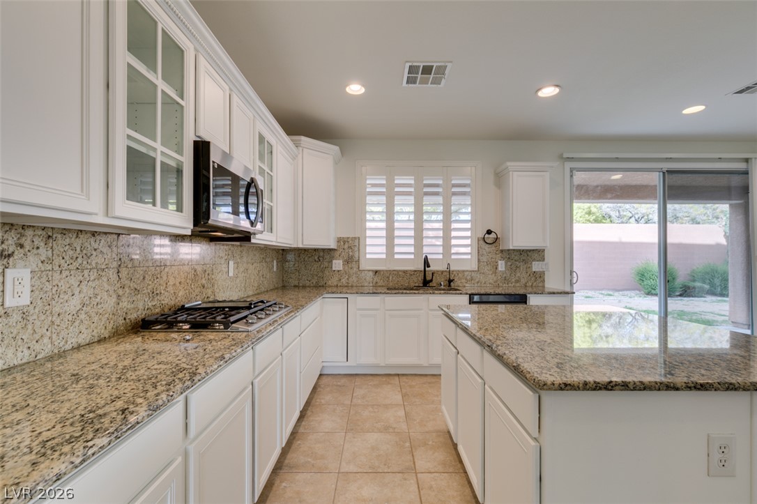 8676 Moreno Mountain Avenue Las Vegas NV 89178
