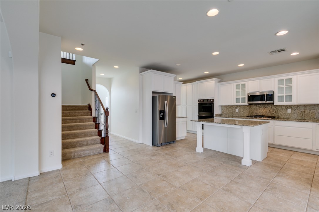 8676 Moreno Mountain Avenue Las Vegas NV 89178