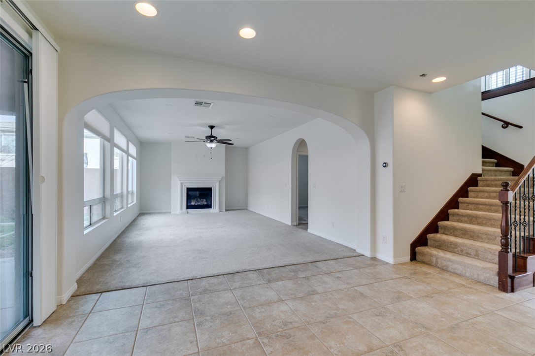 8676 Moreno Mountain Avenue Las Vegas NV 89178
