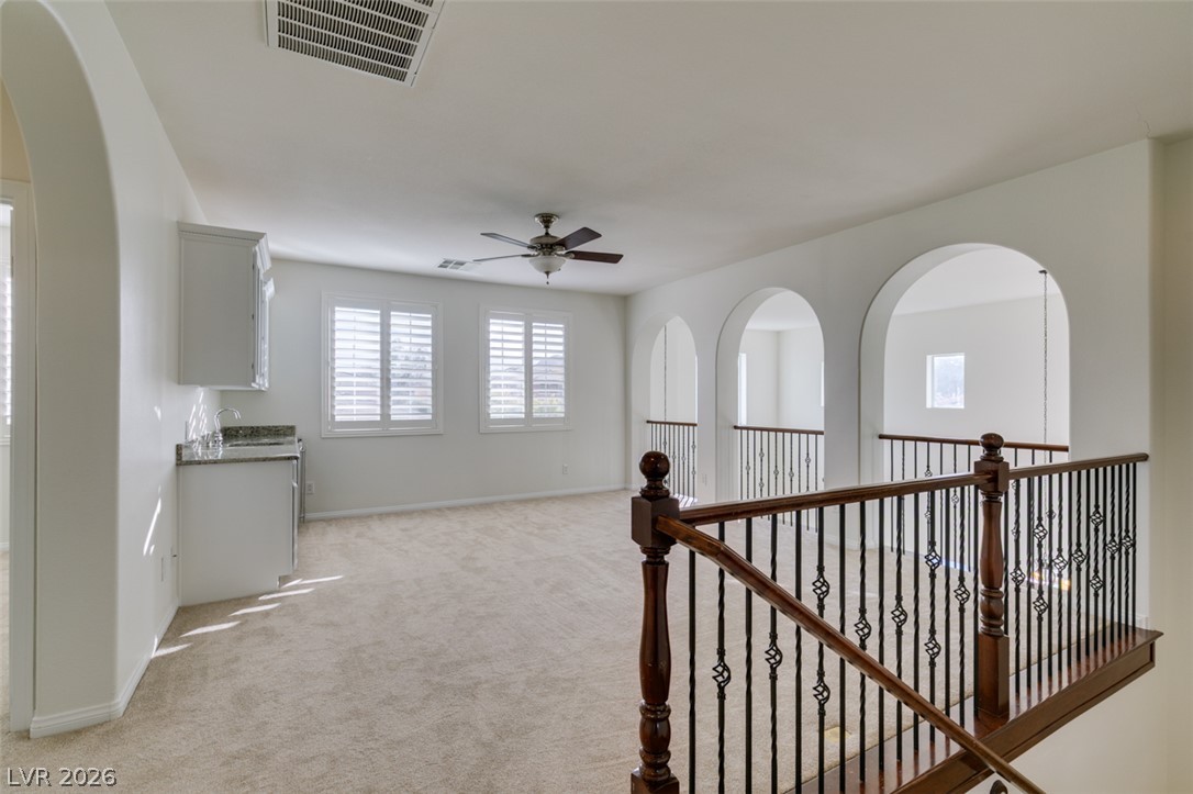 8676 Moreno Mountain Avenue Las Vegas NV 89178