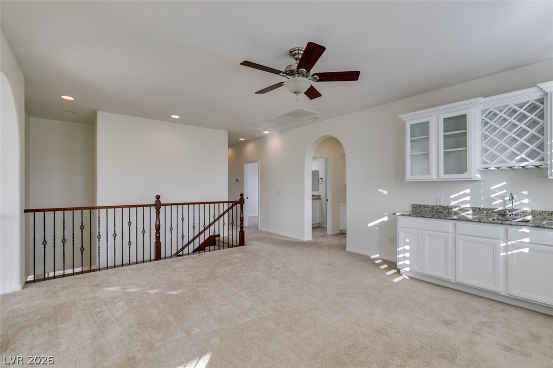 8676 Moreno Mountain Avenue Las Vegas NV 89178