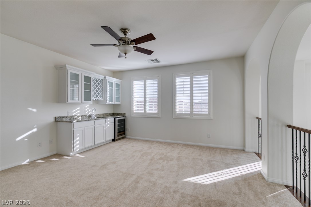 8676 Moreno Mountain Avenue Las Vegas NV 89178