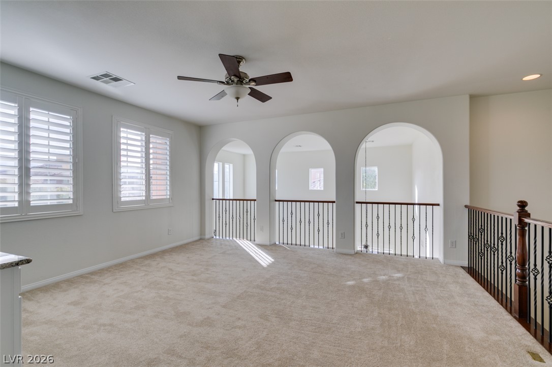 8676 Moreno Mountain Avenue Las Vegas NV 89178