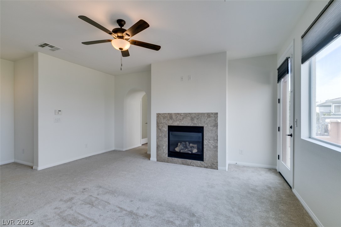 8676 Moreno Mountain Avenue Las Vegas NV 89178