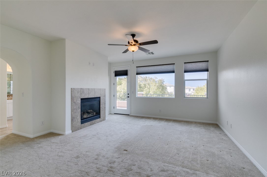8676 Moreno Mountain Avenue Las Vegas NV 89178
