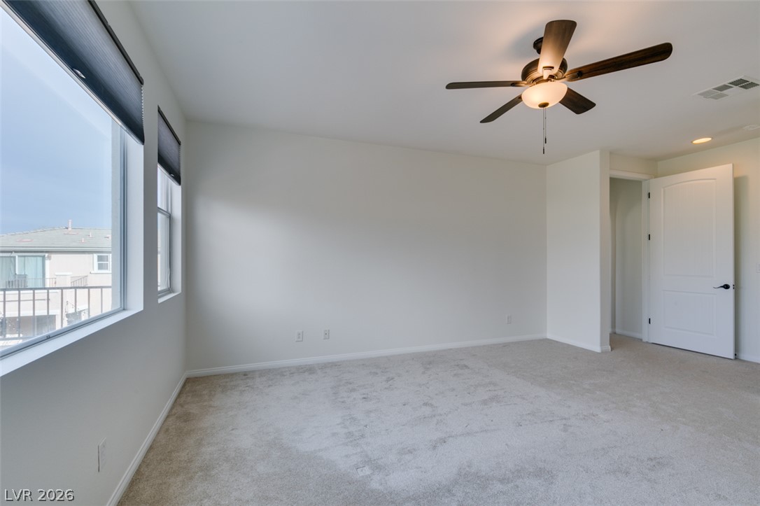 8676 Moreno Mountain Avenue Las Vegas NV 89178