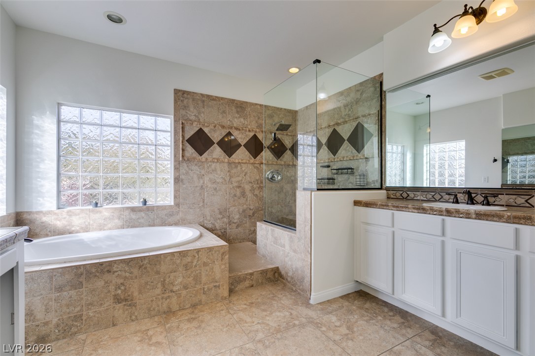 8676 Moreno Mountain Avenue Las Vegas NV 89178
