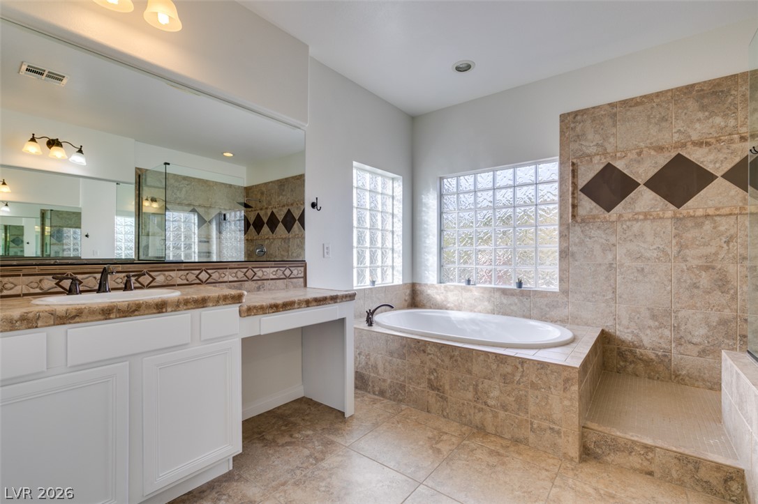 8676 Moreno Mountain Avenue Las Vegas NV 89178
