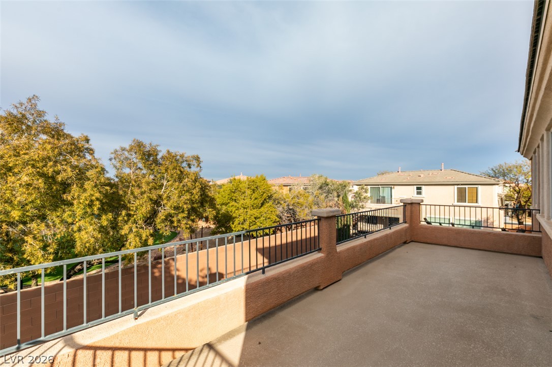 8676 Moreno Mountain Avenue Las Vegas NV 89178