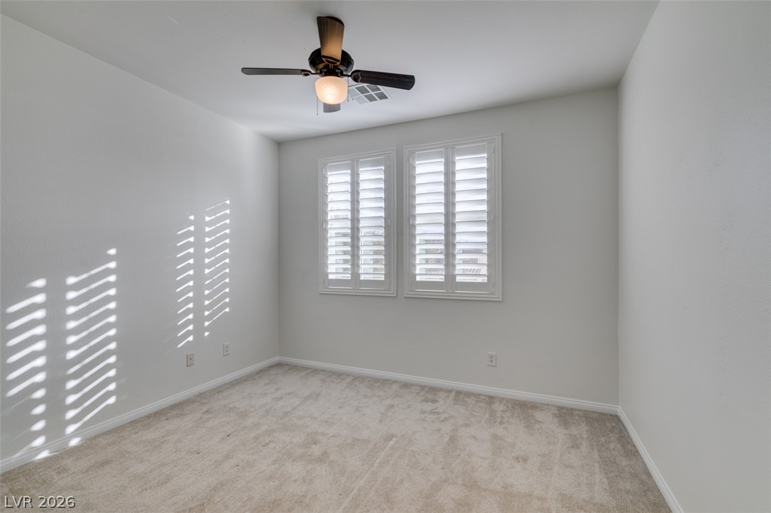 8676 Moreno Mountain Avenue Las Vegas NV 89178