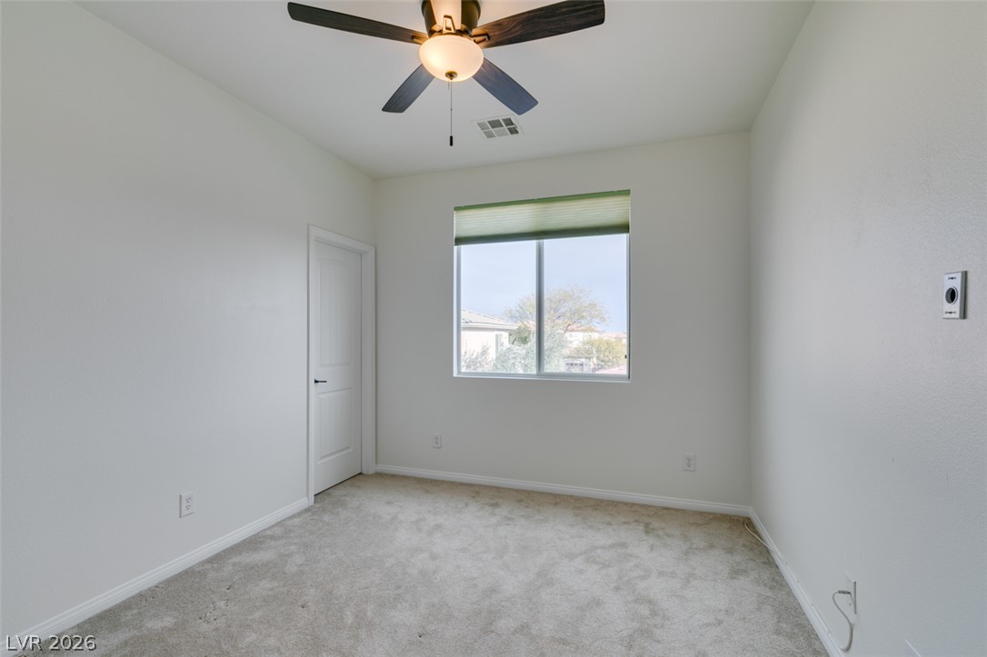 8676 Moreno Mountain Avenue Las Vegas NV 89178