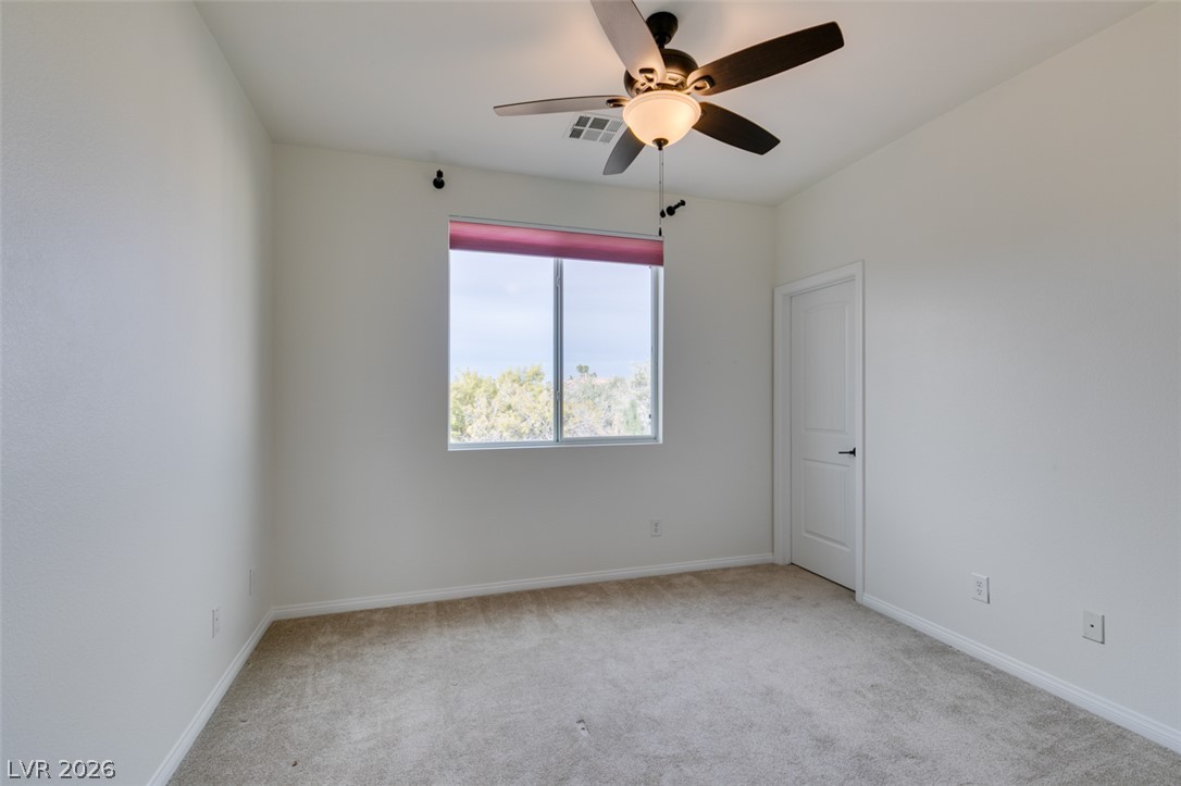 8676 Moreno Mountain Avenue Las Vegas NV 89178