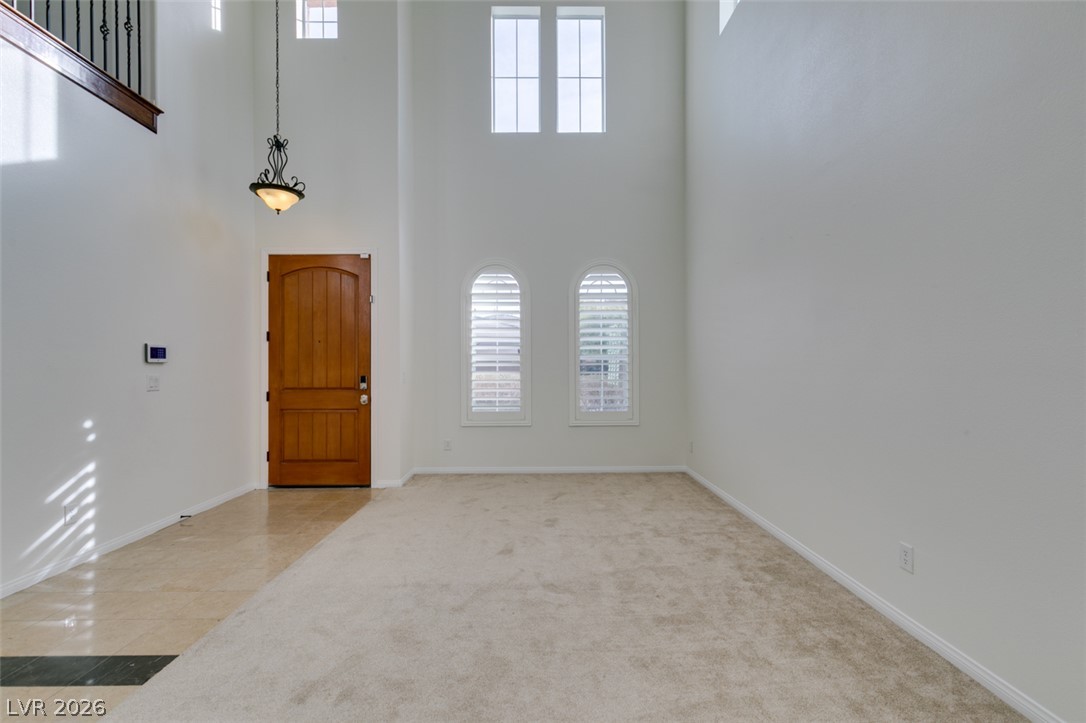 8676 Moreno Mountain Avenue Las Vegas NV 89178