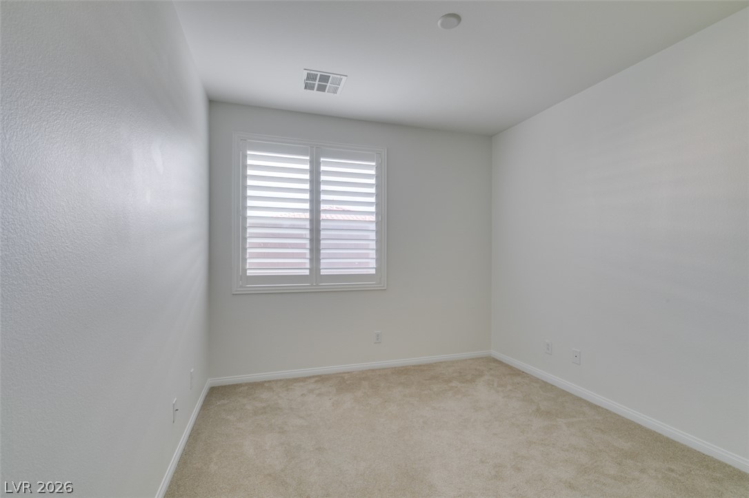 8676 Moreno Mountain Avenue Las Vegas NV 89178