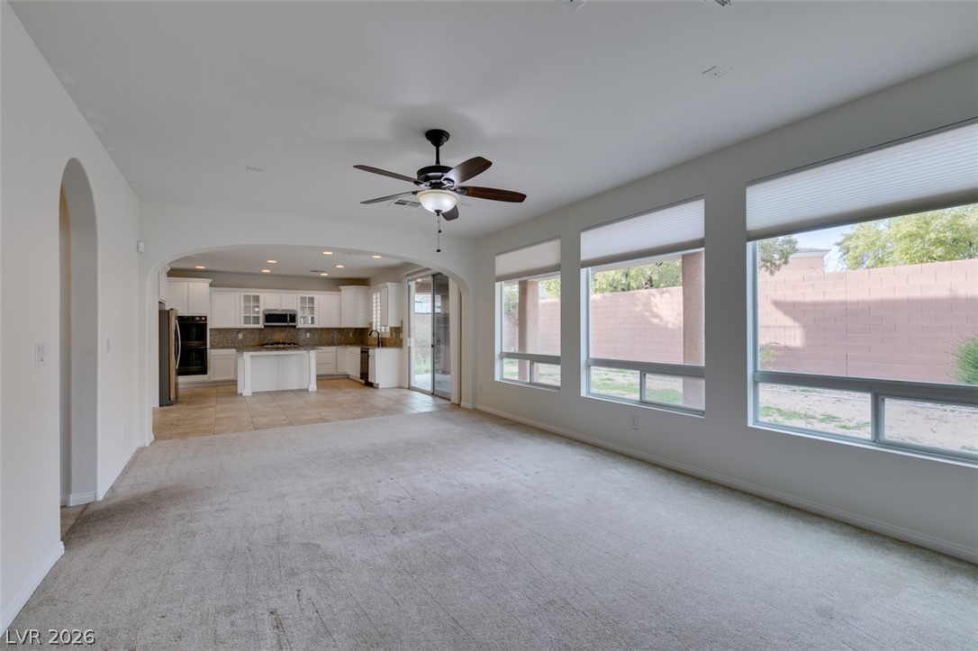 8676 Moreno Mountain Avenue Las Vegas NV 89178