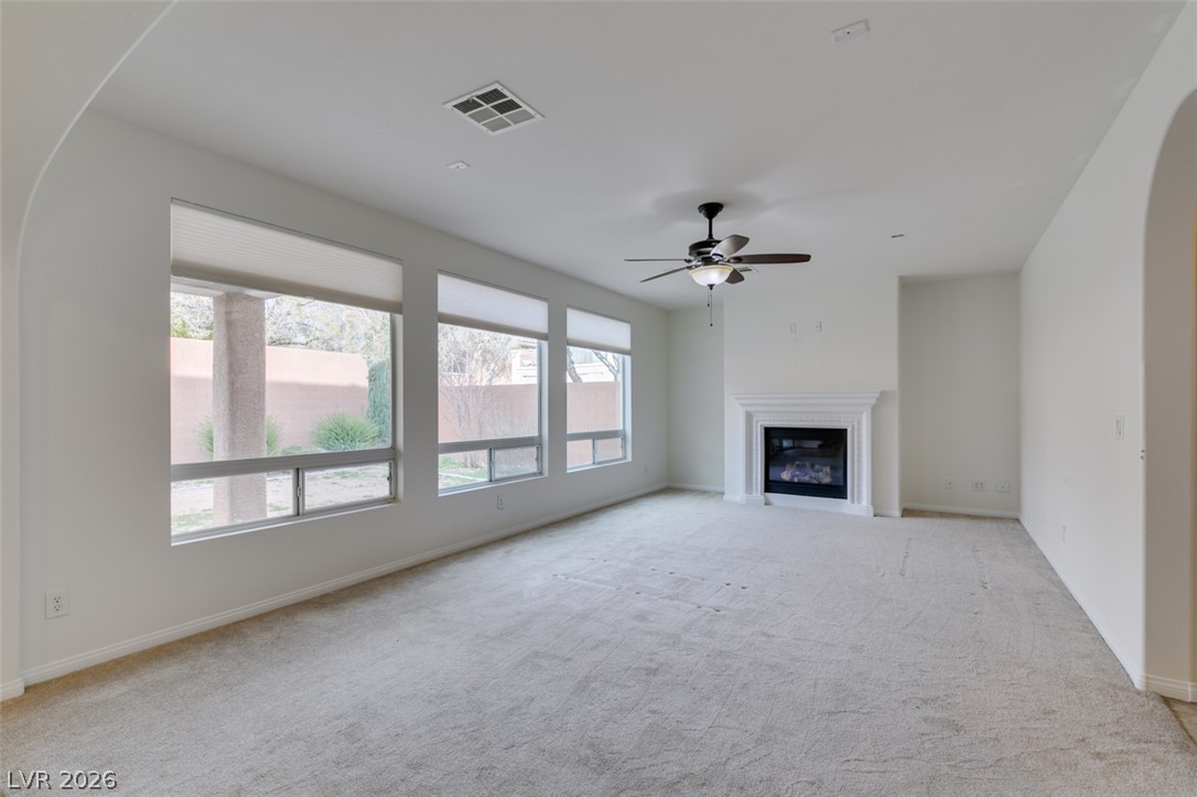 8676 Moreno Mountain Avenue Las Vegas NV 89178