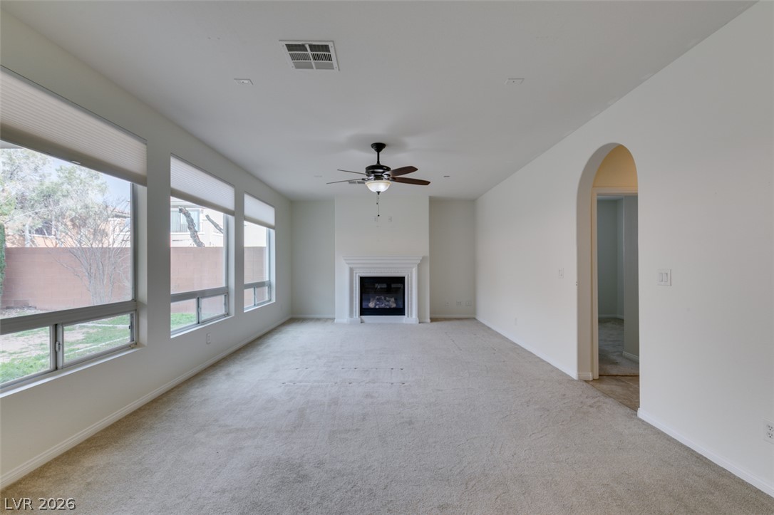 8676 Moreno Mountain Avenue Las Vegas NV 89178