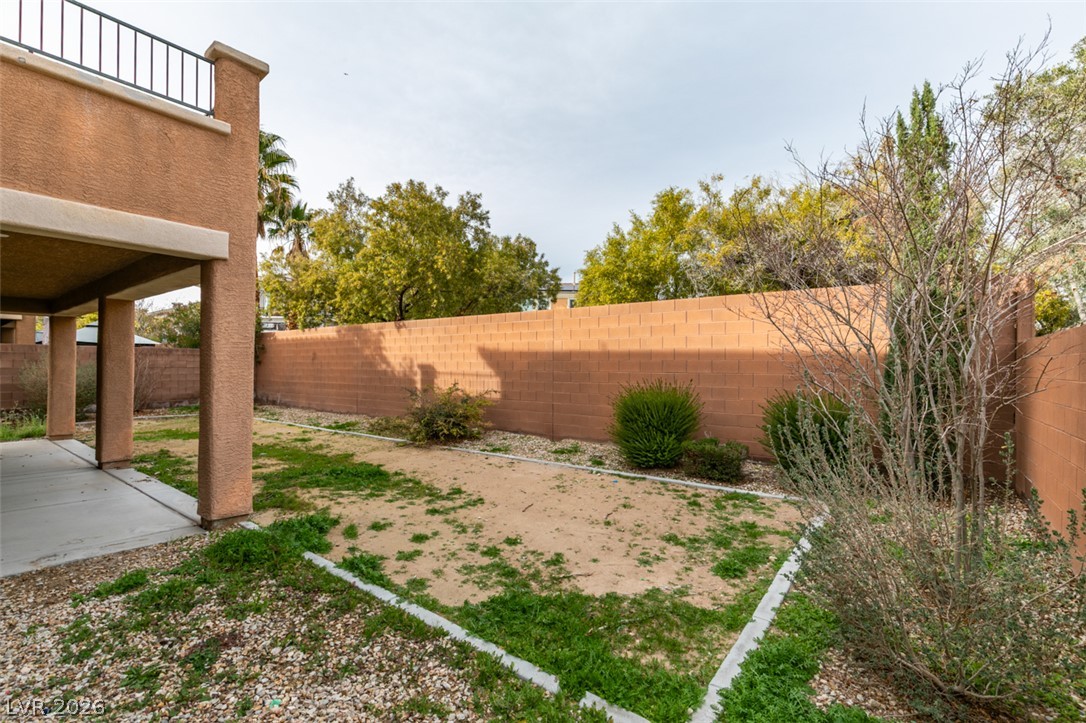8676 Moreno Mountain Avenue Las Vegas NV 89178