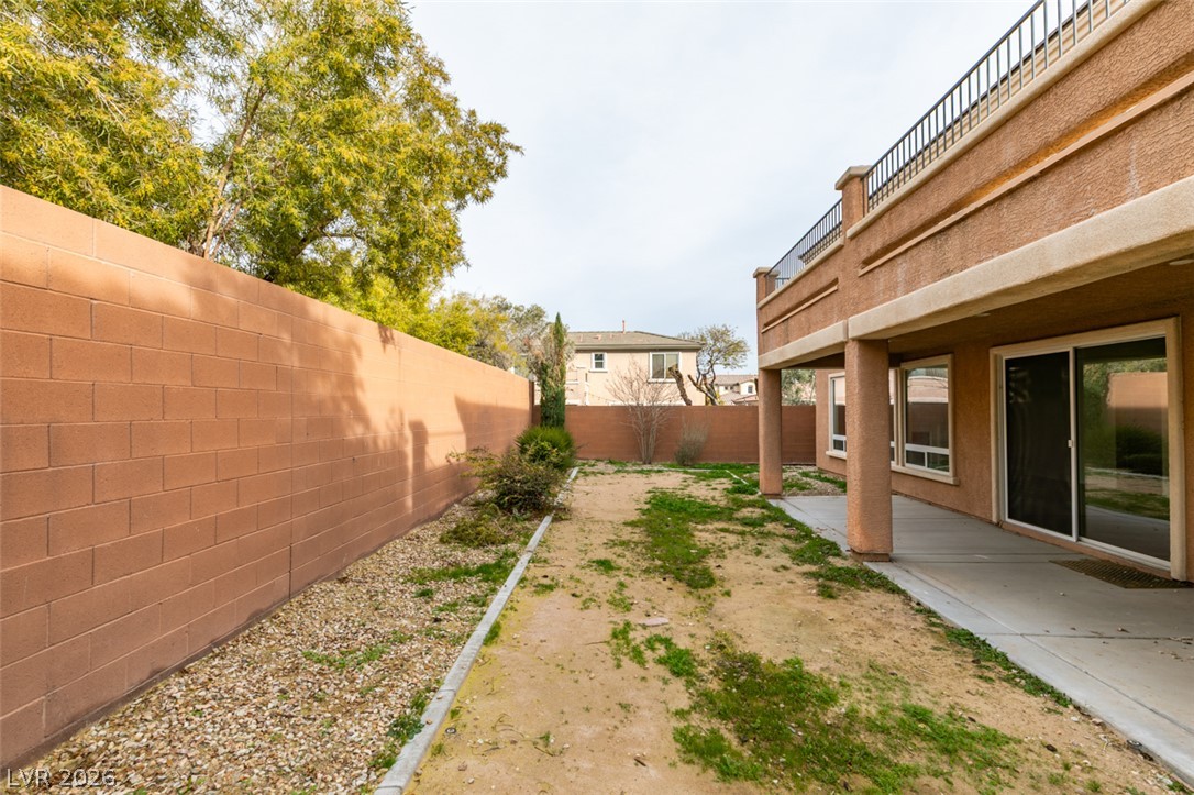 8676 Moreno Mountain Avenue Las Vegas NV 89178