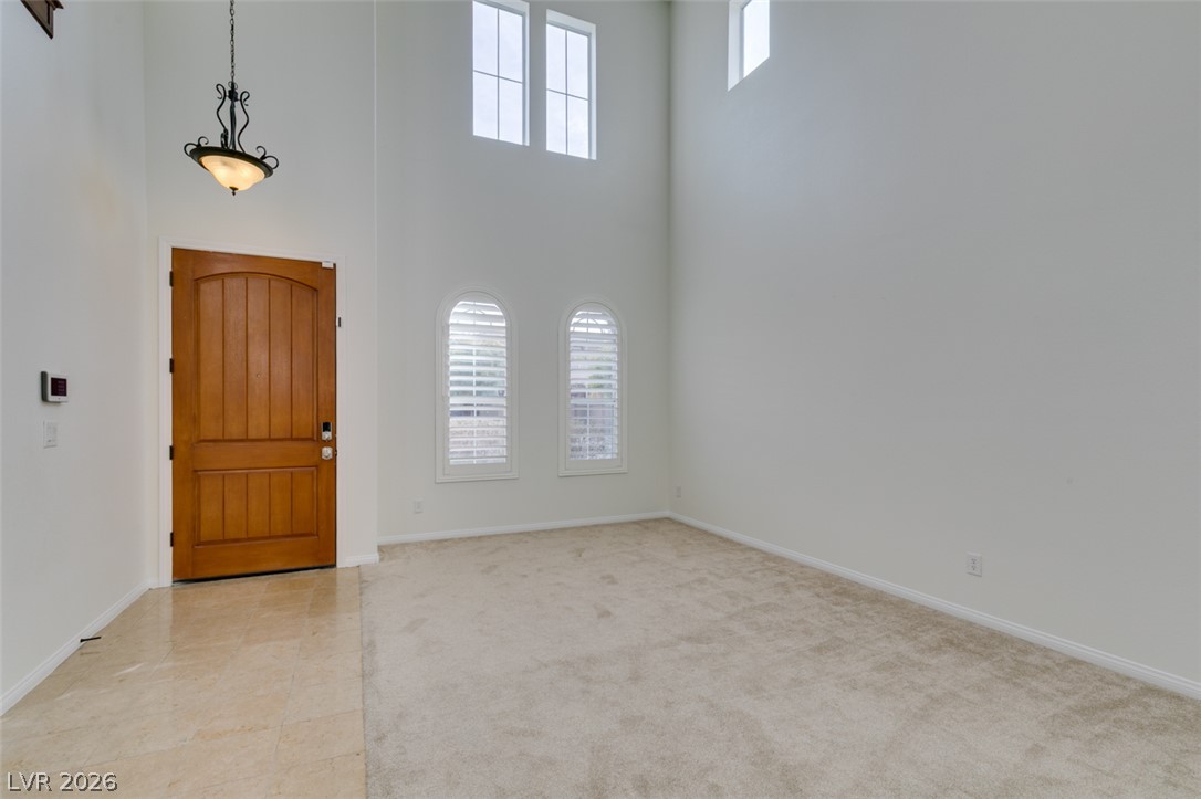 8676 Moreno Mountain Avenue Las Vegas NV 89178