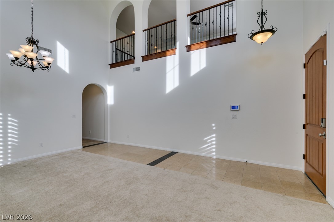 8676 Moreno Mountain Avenue Las Vegas NV 89178