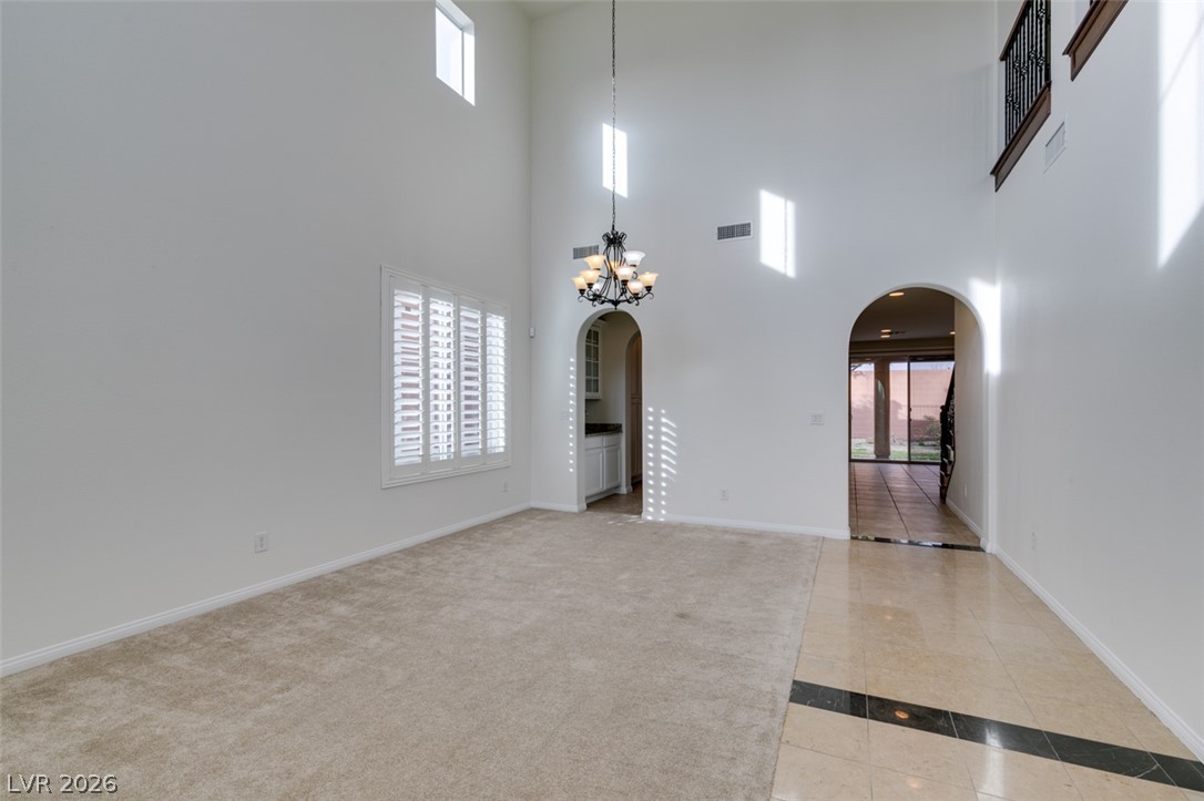 8676 Moreno Mountain Avenue Las Vegas NV 89178