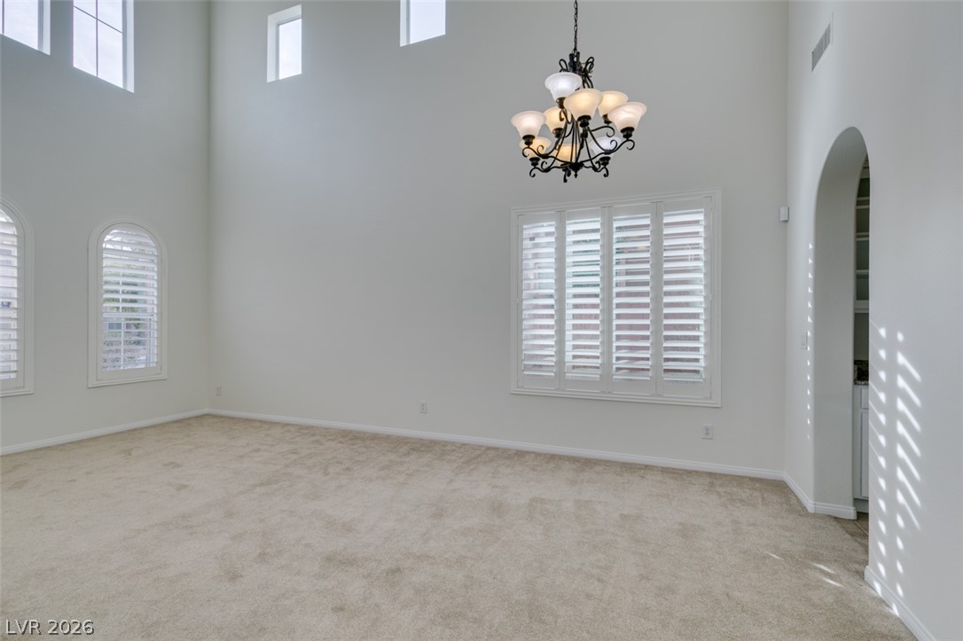 8676 Moreno Mountain Avenue Las Vegas NV 89178