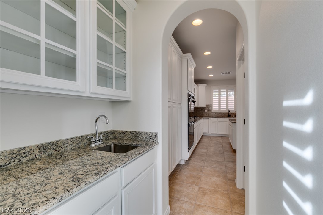 8676 Moreno Mountain Avenue Las Vegas NV 89178