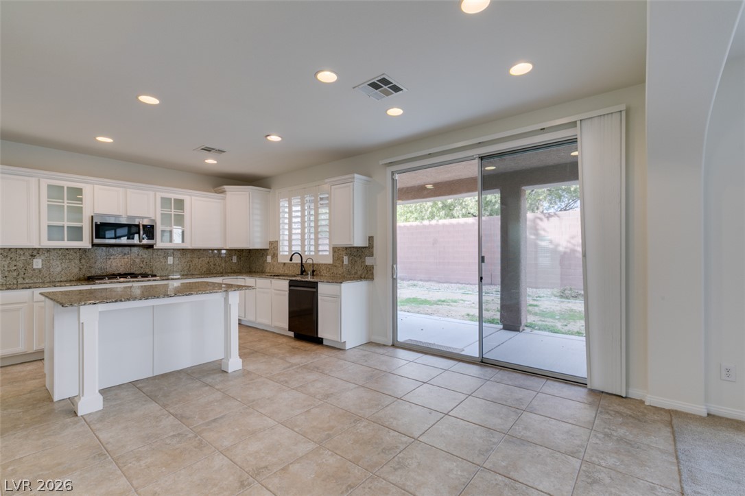 8676 Moreno Mountain Avenue Las Vegas NV 89178