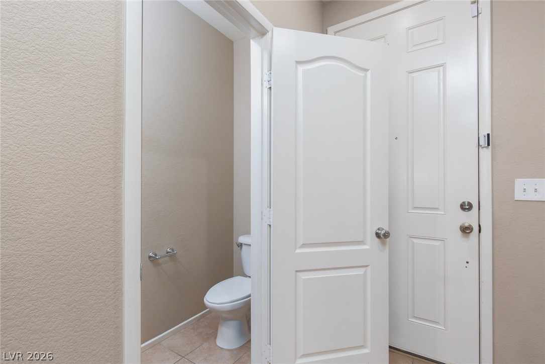 11631 South Giles Street Las Vegas NV 89183