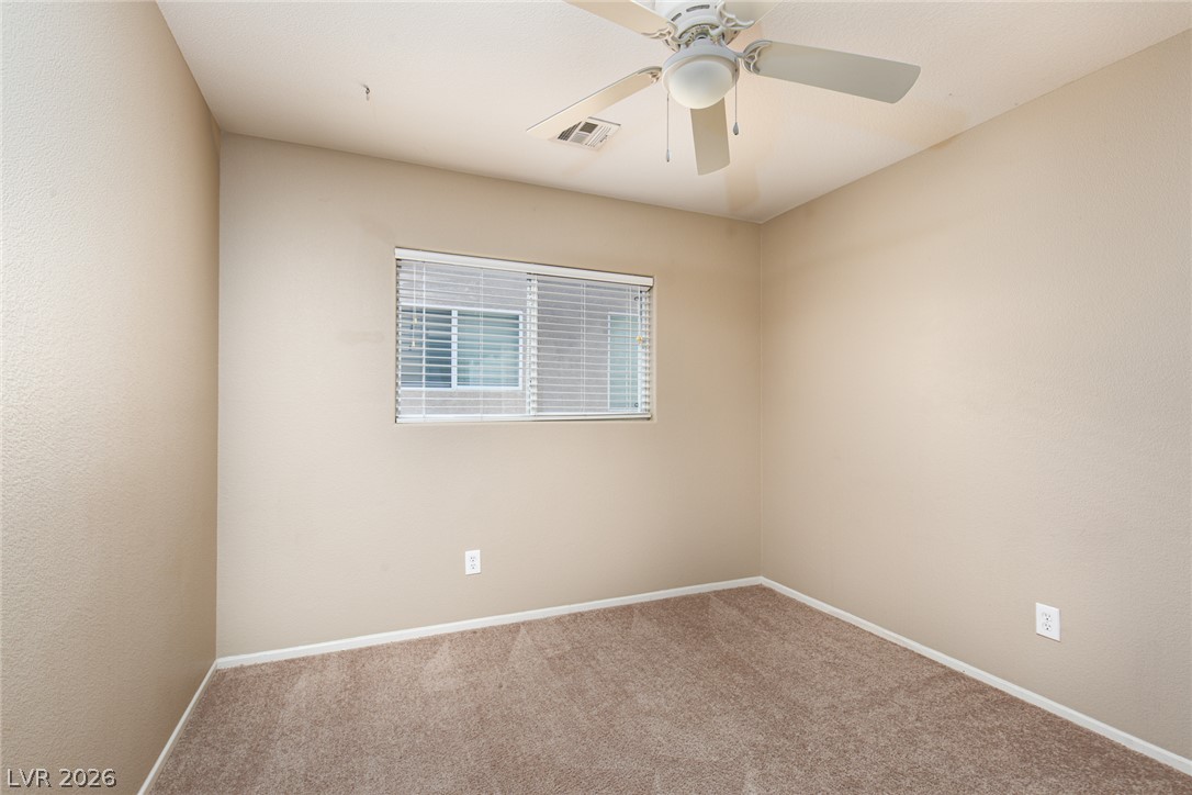 11631 South Giles Street Las Vegas NV 89183