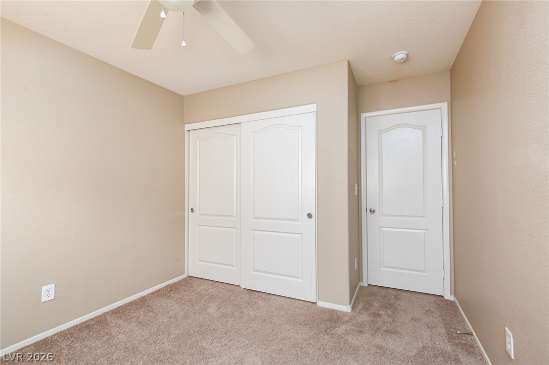 11631 South Giles Street Las Vegas NV 89183