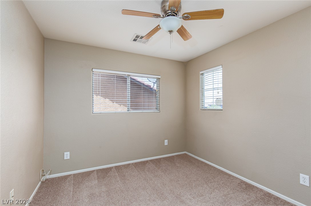 11631 South Giles Street Las Vegas NV 89183