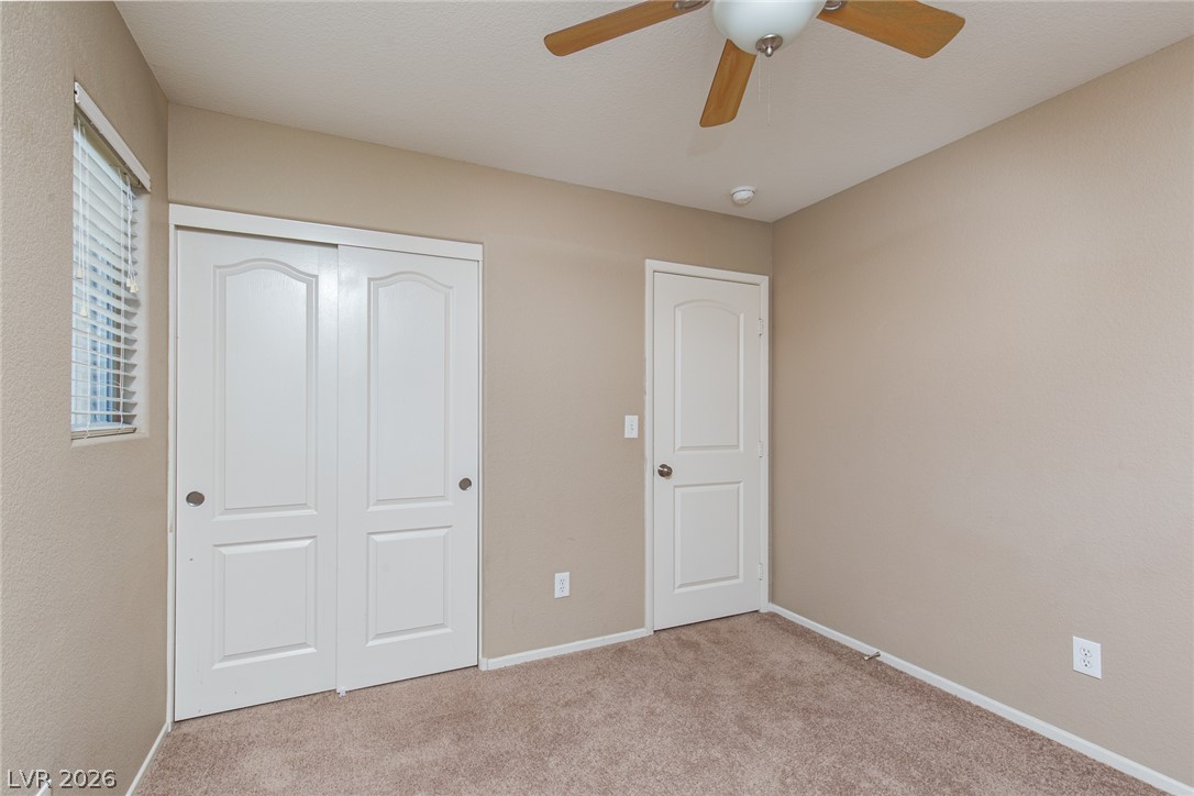 11631 South Giles Street Las Vegas NV 89183