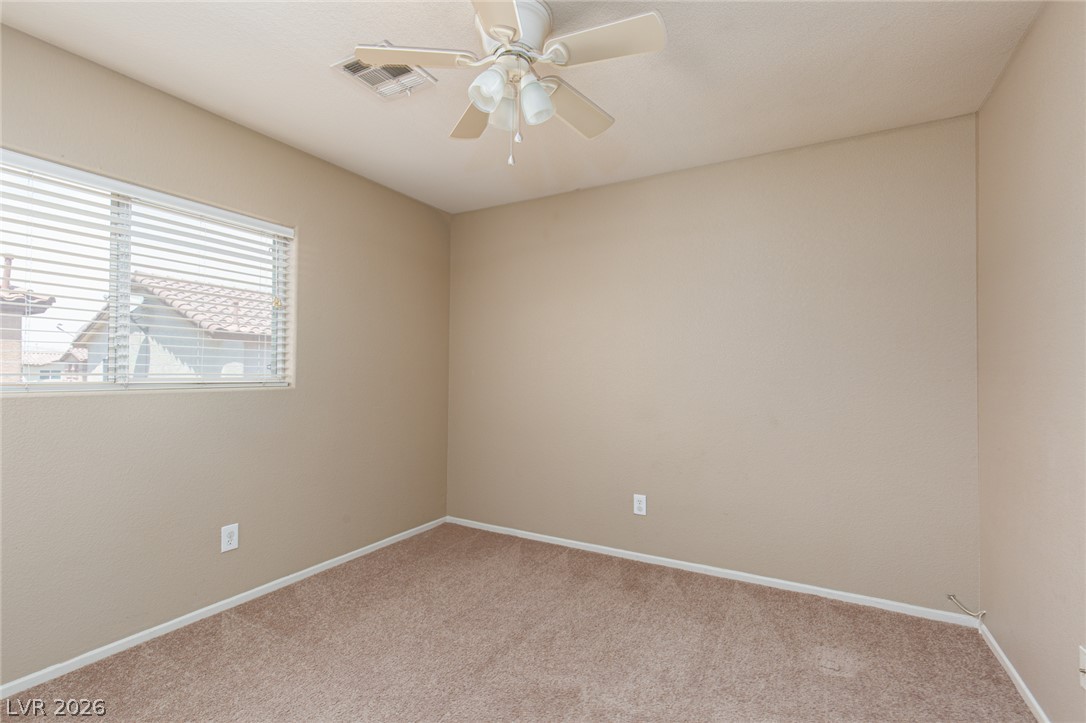 11631 South Giles Street Las Vegas NV 89183