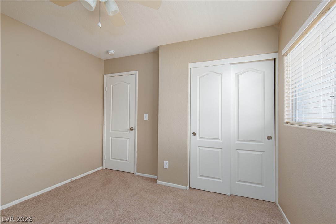 11631 South Giles Street Las Vegas NV 89183