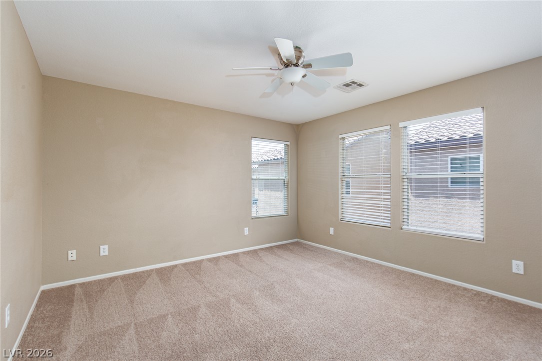 11631 South Giles Street Las Vegas NV 89183