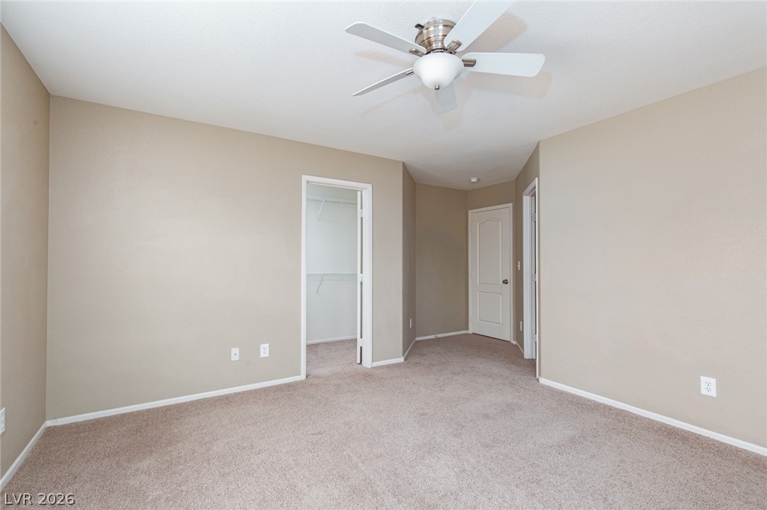 11631 South Giles Street Las Vegas NV 89183