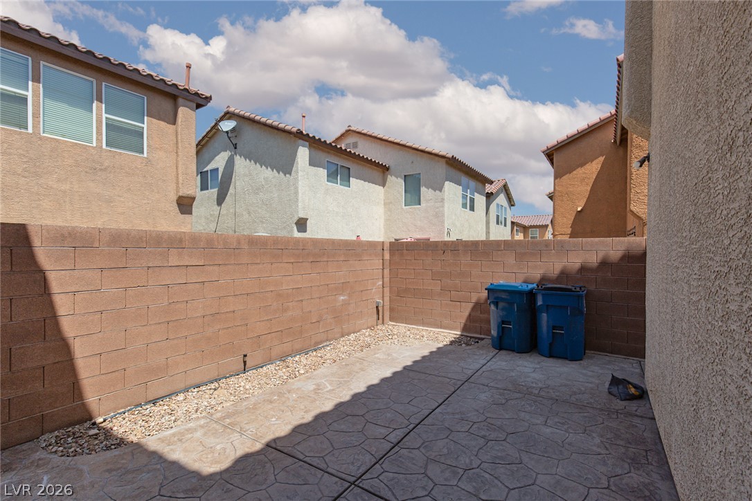 11631 South Giles Street Las Vegas NV 89183