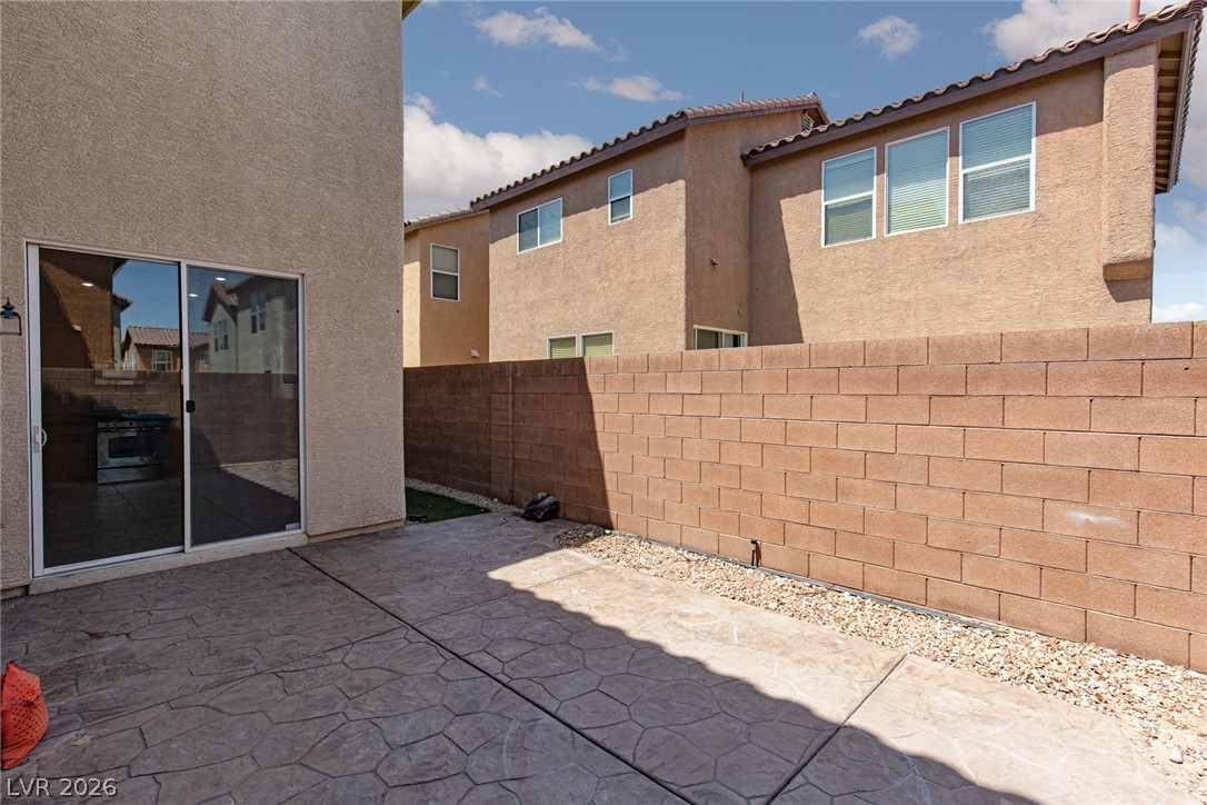11631 South Giles Street Las Vegas NV 89183