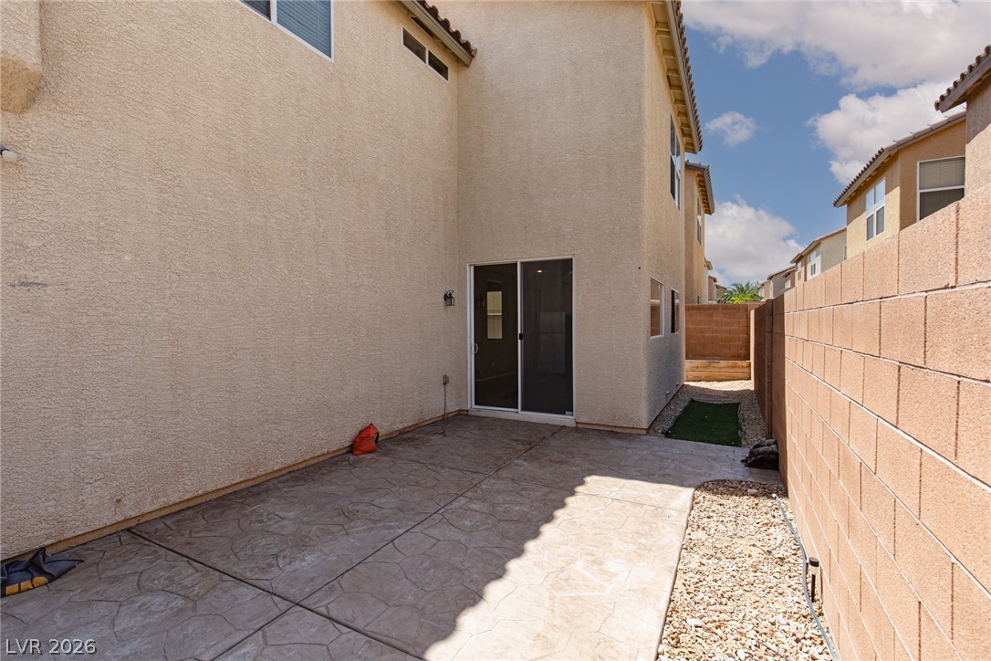 11631 South Giles Street Las Vegas NV 89183